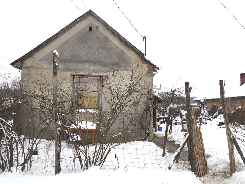 Nyíradony