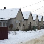 Nyíradony