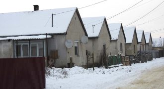 Nyíradony