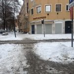 tél - debrecen