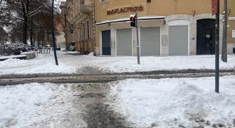 tél - debrecen