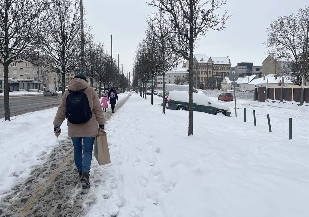 tél - debrecen