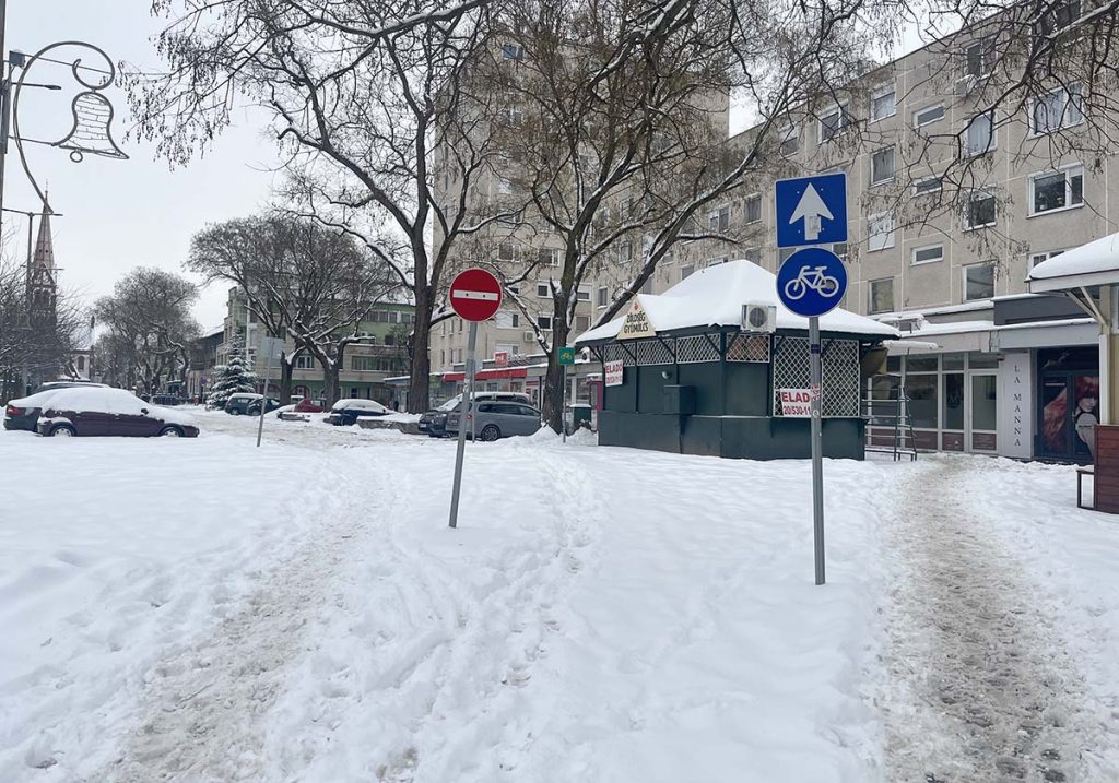 tél - debrecen