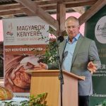 Farmer-Expó - 2021. augusztus 17.