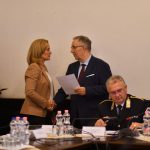 Hajdú-Bihar Vármegyei Bűnmegelőzési Tanács