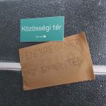 Debreciner