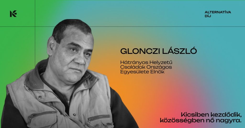 Alternatív Közösségek Egyesülete