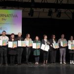 Alternatíva-díj 20260127