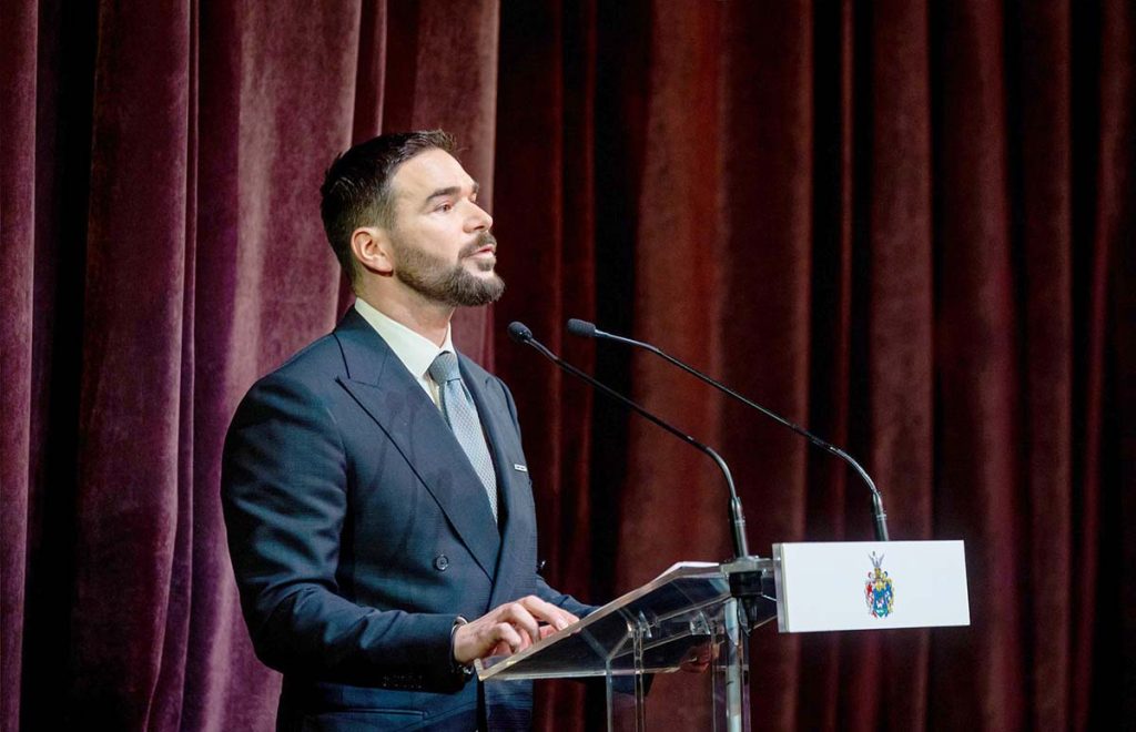 Barcsa lajos - Magyar kultúra napja 2026