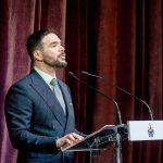 Barcsa lajos - Magyar kultúra napja 2026