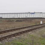 CATL - Inpark