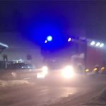 Hajdúhadház