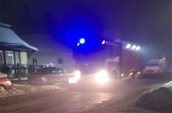 Hajdúhadház