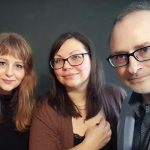 Kispolgár