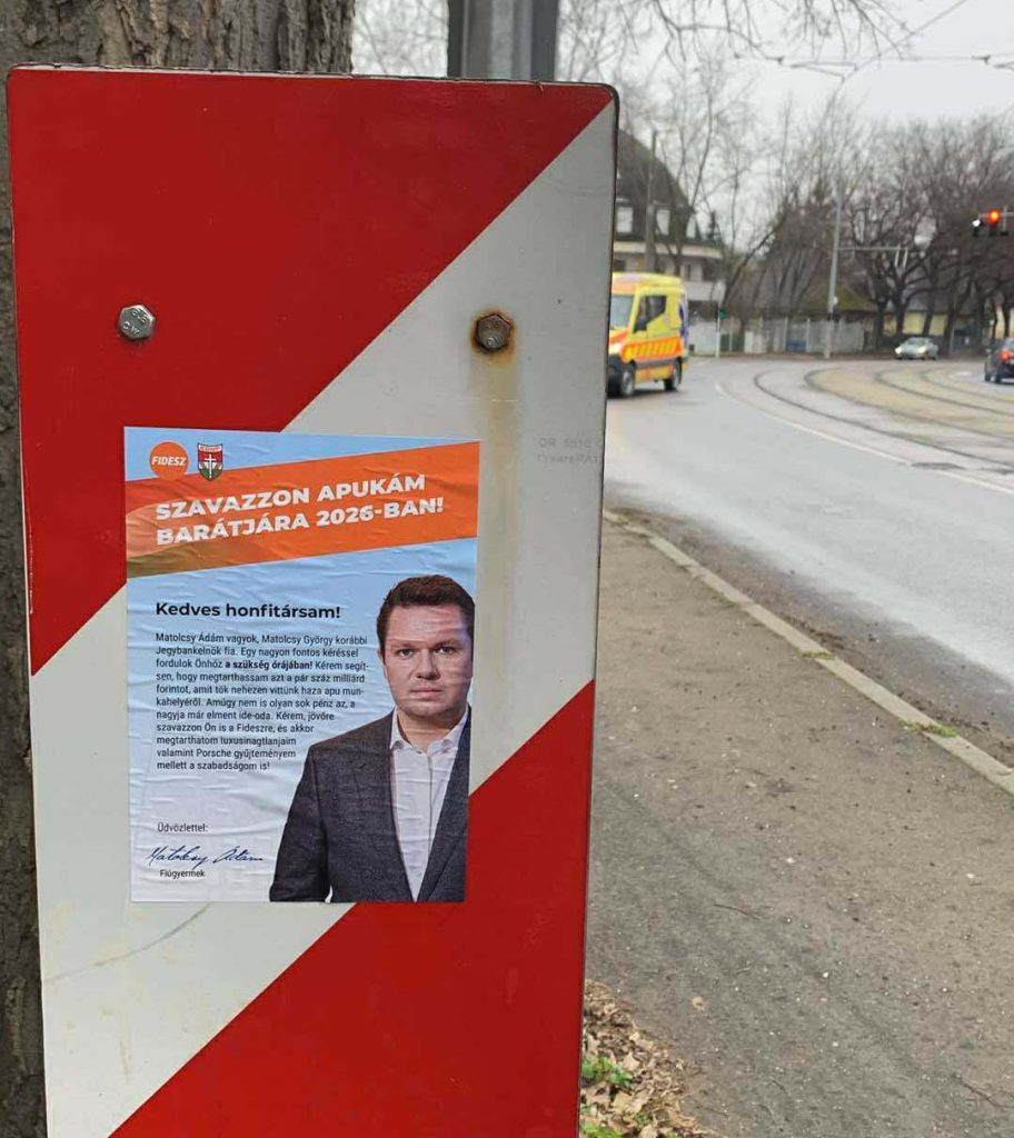 Matolcsy Ádám
