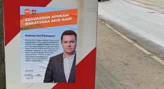 Matolcsy Ádám