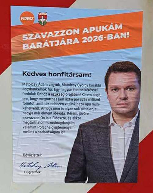 Matolcsy Ádám