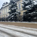 Orosz Föderáció Főkonzulátusa