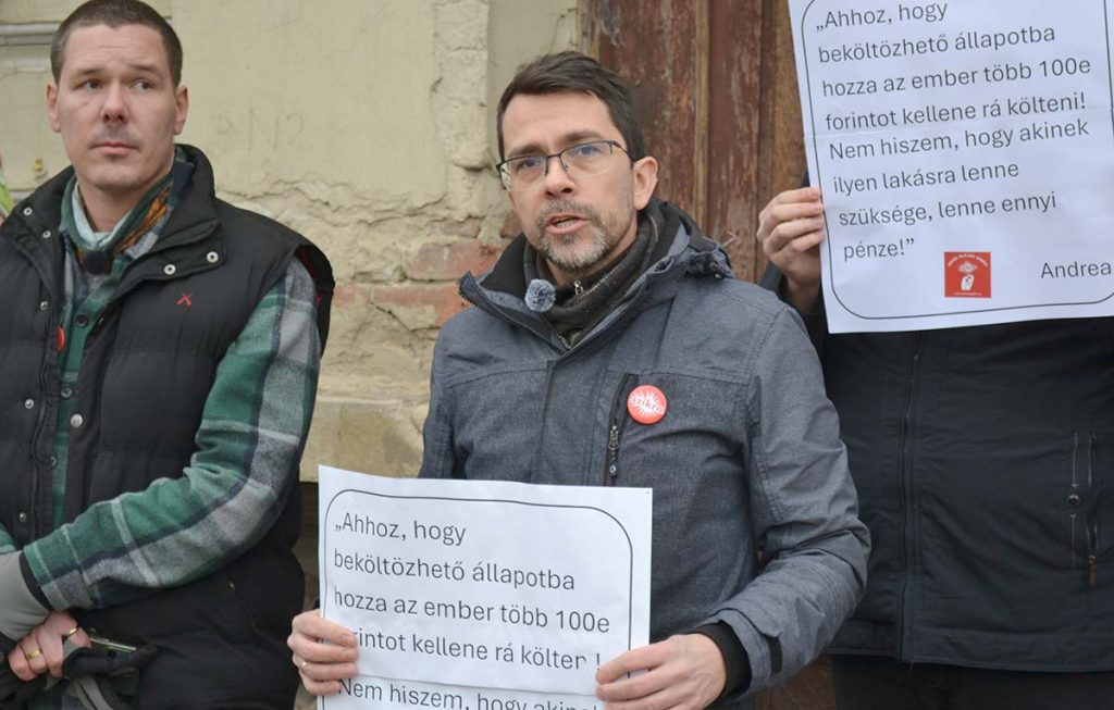 Szikra 20260128