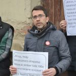 Szikra 20260128