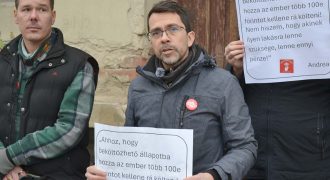 Szikra 20260128