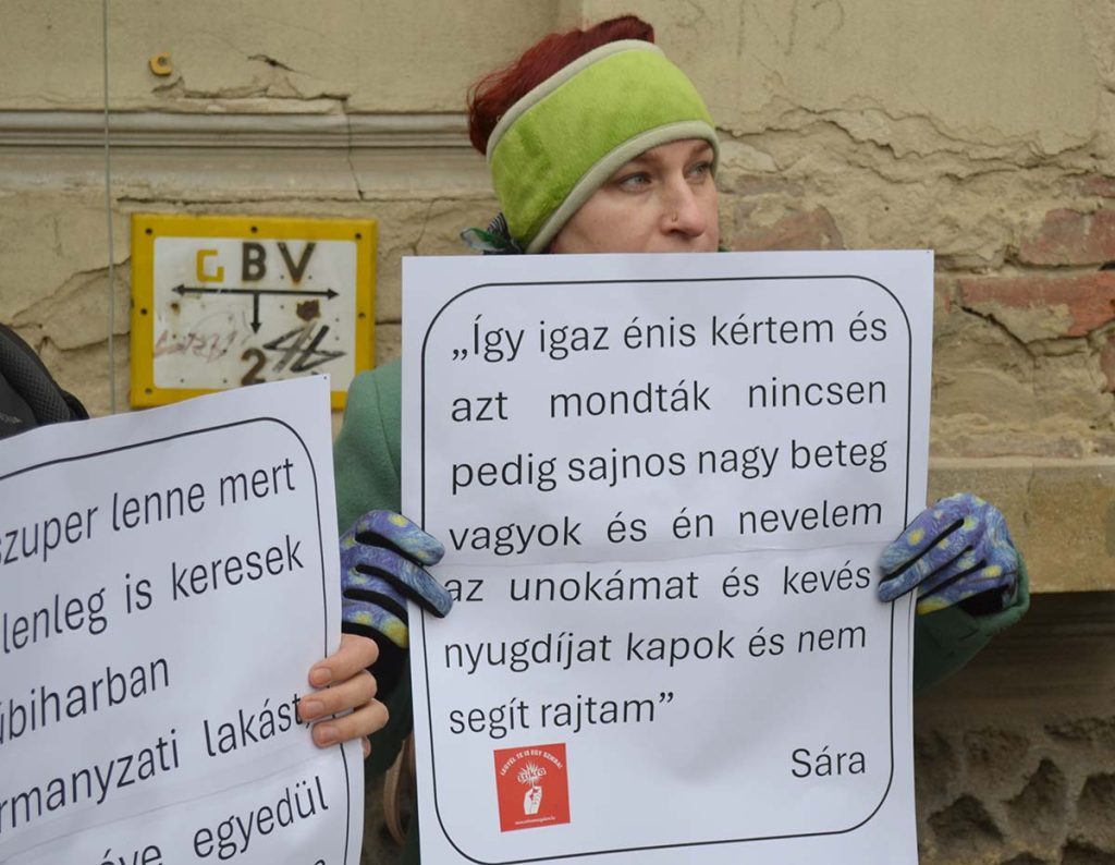 Szikra 20260128