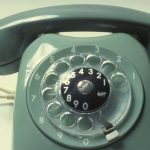 telefon