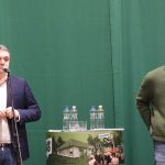 Lázárinfó - Papp Zsolt - Hajdúböszörmény 20260223