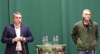 Lázárinfó - Papp Zsolt - Hajdúböszörmény 20260223