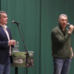 Lázárinfó - Papp Zsolt - Hajdúböszörmény 20260223