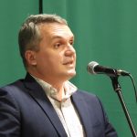 Lázárinfó - Papp Zsolt - Hajdúböszörmény 20260223