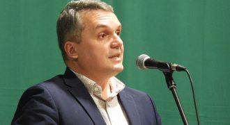 Lázárinfó - Papp Zsolt - Hajdúböszörmény 20260223