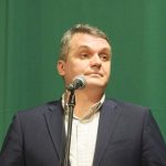 Lázárinfó - Papp Zsolt - Hajdúböszörmény 20260223