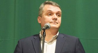 Lázárinfó - Papp Zsolt - Hajdúböszörmény 20260223
