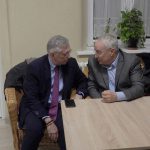 Szijjártó Péter - Vitányi István - Berettyóújfalu 20260217