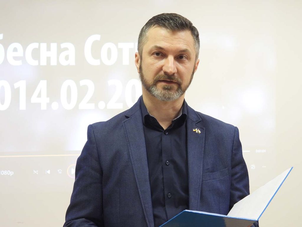 Ukrán fotokiállítás 20260220