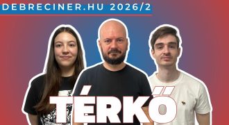 TÉRKŐ