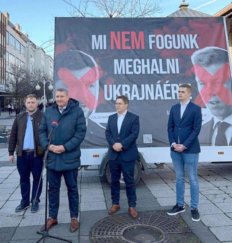 Egri Szín