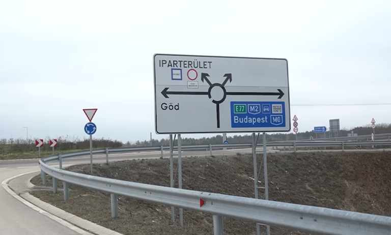 Szol24