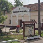Tetétlen
