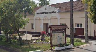 Tetétlen