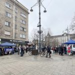ajánló aláírások - választás - 20260221