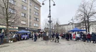 ajánló aláírások - választás - 20260221