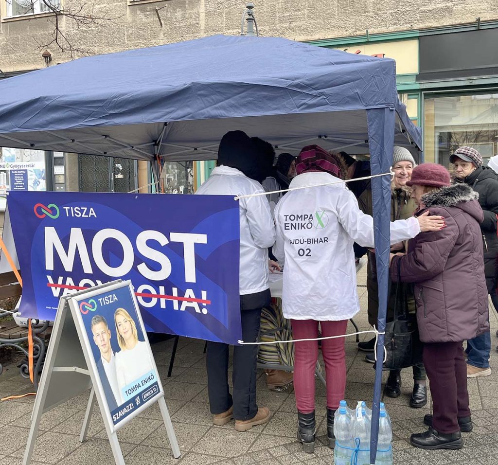 ajánló aláírások - választás - 20260221