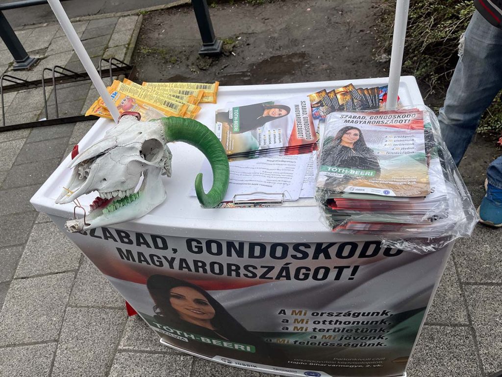 ajánló aláírások - választás - 20260221