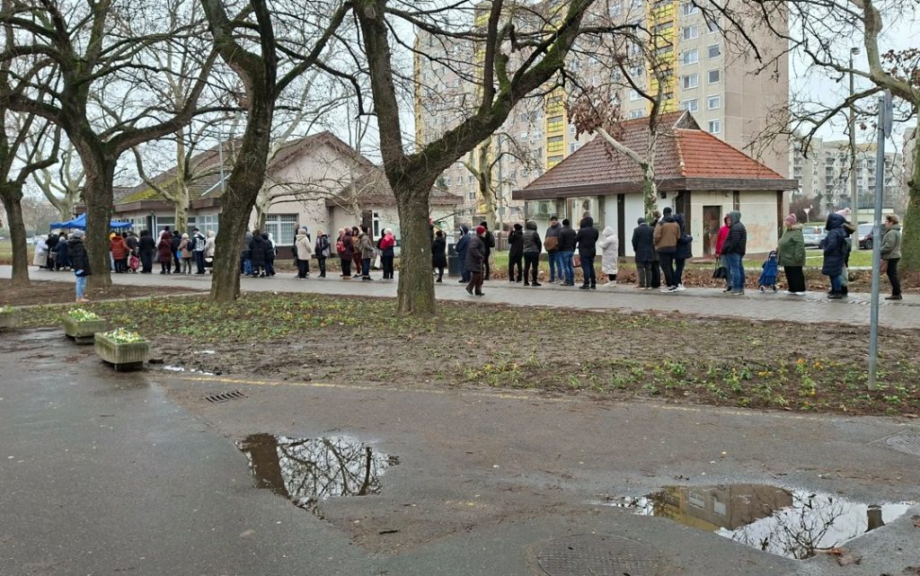 választás 20260221