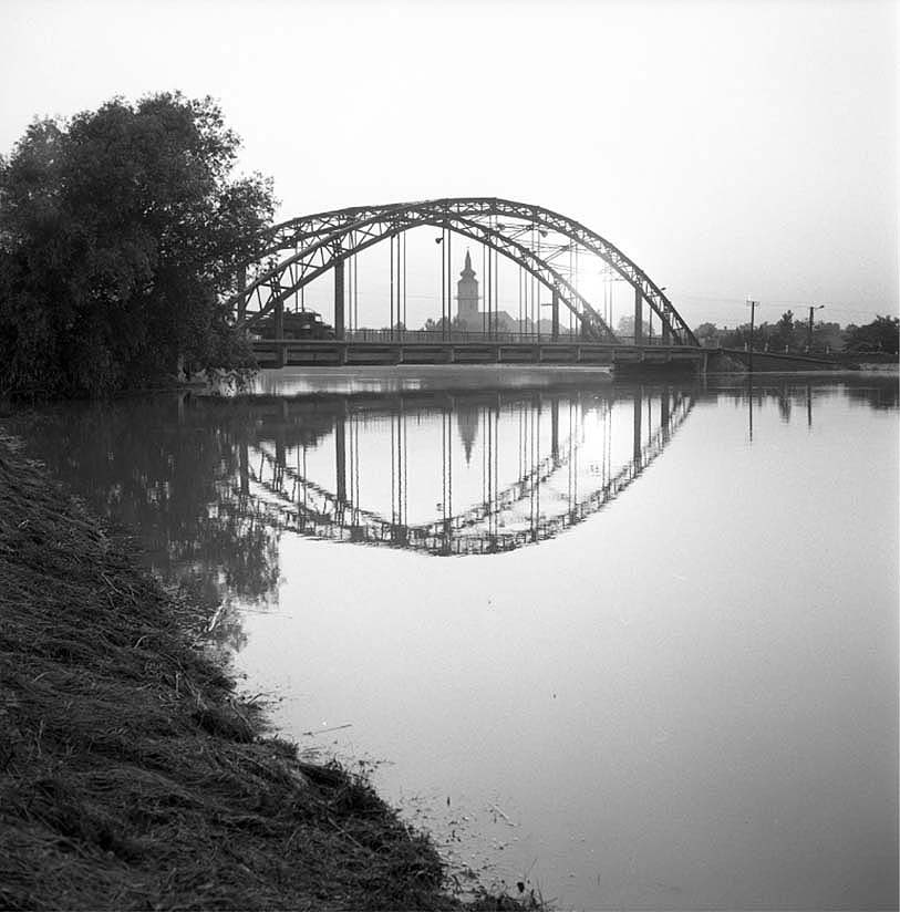 Berettyó