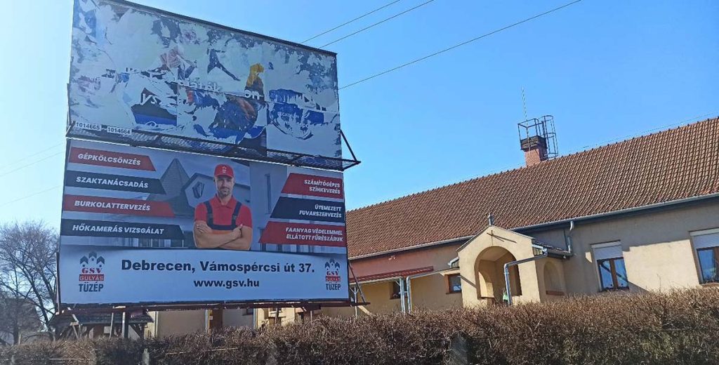 Bocskaikert - óvoda - választás