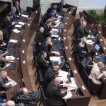Debreceni közgyűlés - 2026. február 26.