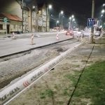 Erzsébet utca
